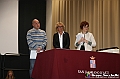 VBS_9875 - Premiazione XXVIII Concorso letterario Felice Daneo e XI Concorso Osvaldo Campassi